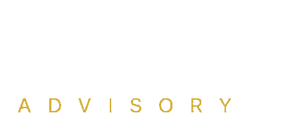 IBH Advisory